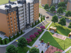 Старт продаж совсем скоро!