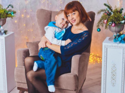 Юлия Хохлачева, будь счастлива! - близкие девушки