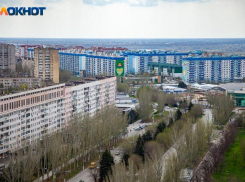 В Волжском перестанут продавать алкоголь: когда и почему