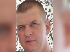 Мужчина в возрасте пропал в Волгограде: требуется помощь волжан