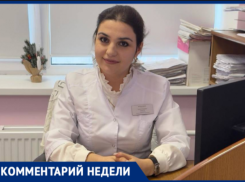 Спазмы, жировая ткань и гниющие клапаны: полный разбор влияния наркотиков на сердце от волжского кардиолога