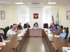 Волжские депутаты предложили уменьшить процент отчислений в бюджет от аптек 