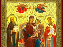 Молитва «Экономиссе» решила кадровый вопрос волгоградки за 10 минут