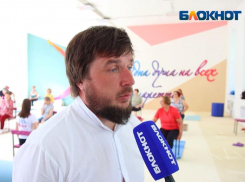 Спорт доступен каждому: как «Филаретто» сломал стереотипы о возрасте