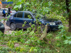 Не стоит рассчитывать на везение: гороскоп на 31 мая