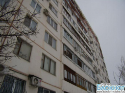 В Волжском двое парней покончили жизнь самоубийством
