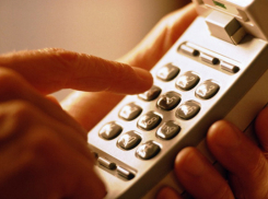 Рецидивист из Урюпинска из мести «заминировал» три отделения «Почты России»