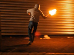 Житель Ленинского района пытался избавиться от семьи родного отца, устроив пожар