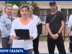 Взяла деньги, но товар не выдала: жители Волжского пострадали от горе-предпринимательницы