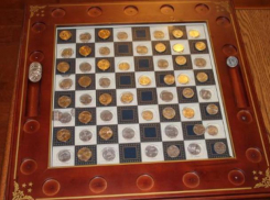 Управления образования ответило на опубликованное обращение волжанки