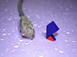 Перевезем бесплатно: сервис «Цифровой переезд» от «Ростелекома» набирает популярность на Юге