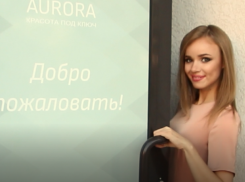 С Новым годом и Рождеством!