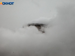 Взрыв пара убил рабочего, еще четверо в больнице: трагедия на Волжском трубном заводе