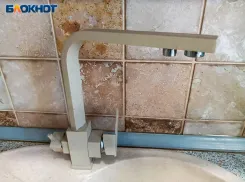Волжане пожаловались на отсутствие воды и регулярные отключения электричества в СНТ «Строитель»