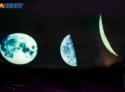 Открыть денежный поток и исполнить заветную мечту: волжский астролог поделился секретами про солнцестояние 2023