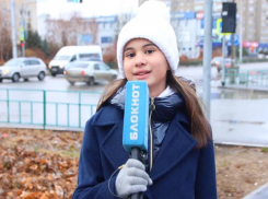 Через одного: сколько в Волжском «звезд» похожих на медийных личностей