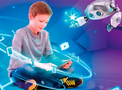 Как замотивировать ребенка учиться? Делимся 6-ю секретами учебной программы Малой Компьютерной Академии