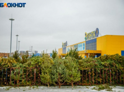 Туман закроет небо от волжан: прогноз погоды на субботу