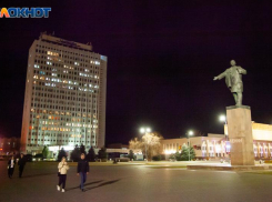 Транспортный коллапс и побои в школе: ТОП-5 новостей в Волжском