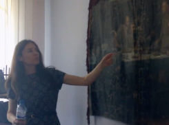 Главная сенсация «Ночи музеев» - волжанам раскрыли тайну смерти Максима Горького