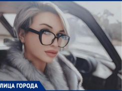 О побегах детей и найденных телах рассказал основатель поискового отряда из Волжского 