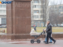 Куриные именины: как на Руси встречали зиму и что сулили приметы