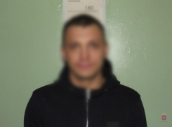 Житель Среднеахтубинского района заплатил 600 000 рублей только за фото автомобиля