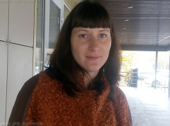 Администрация детского сада устроила травлю моего ребенка, - волжанка Анастасия Рожкова