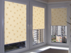 Волжан снова просят закрыть окна в ночь с 12 на 13 июля