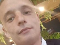 Без вести пропал молодой парень в Волгограде: ушел из дома 4 дня назад