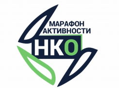 В Волжском подведут итоги марафона активности НКО