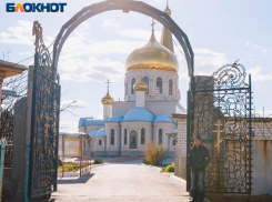 Чистый четверг принесет переменную облачность