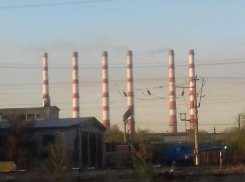 Опасность в воздухе: превышение сероводорода в Волжском было в 2,6 раза 