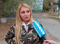 Опасный квест: пройди вечером по внутриквартальным дорогам