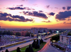 Две юные волжанки будут получать Губернаторские стипендии