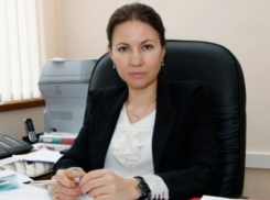 Экс-министр печати Ольга Дьякова отпущена по амнистии