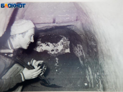 30-километровые траншеи под городом, сектанты и монастыри: какие секреты не знают о Волжском жители