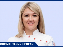 Волжский врач рассказал о возможностях лечения сахарного диабета
