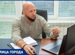 От советского ребенка до современного лидера: с чего начался путь Сергея Якшина
