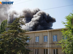 Самый вонючий район Волжского. Кто получил это звание? 