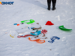 Гематом нет: в Волгоградской области назвали другую причину смерти 12-летнего школьника на улице