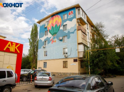 Для волжских новостроек ужесточили нормы парковок