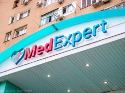 Контрастные процедуры помогут улучшить состояние организма