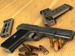 Убийцу-беглеца осудили спустя пятнадцать лет