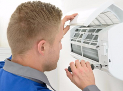 Домушник внаглую обворовывал квартиры волжан днем, прикидываясь ремонтником