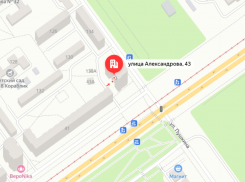 «Были слышны хлопки и сильная пыль», - волжанка о многоквартирном доме