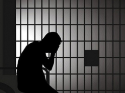 В Жирновском районе селянин получил 9,5 лет колонии за убийство соседки