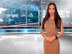 Настало время для загара: волжан ожидают жаркие выходные 