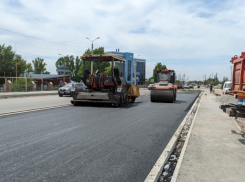 В Волжском установят 8 новых остановок общественного транспорта