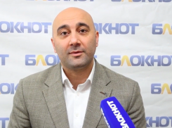 Задержание, штраф или лишение водительских прав? Чем закончились разбирательства о пробитом колесе под Волжским